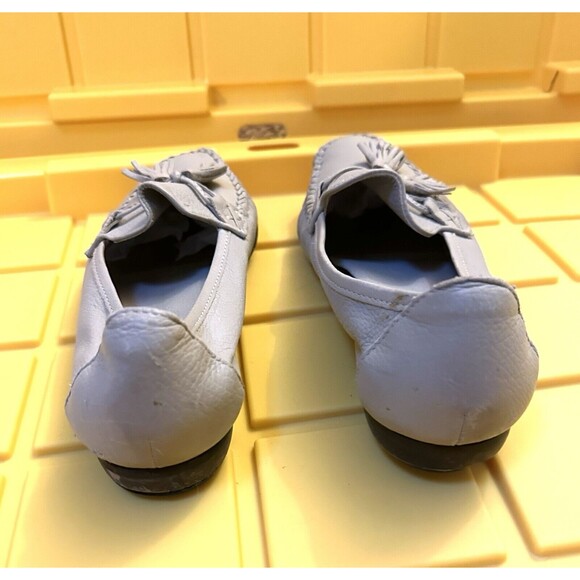 Cole Haan Loafers Size 11 Women - Picture 3 of 5